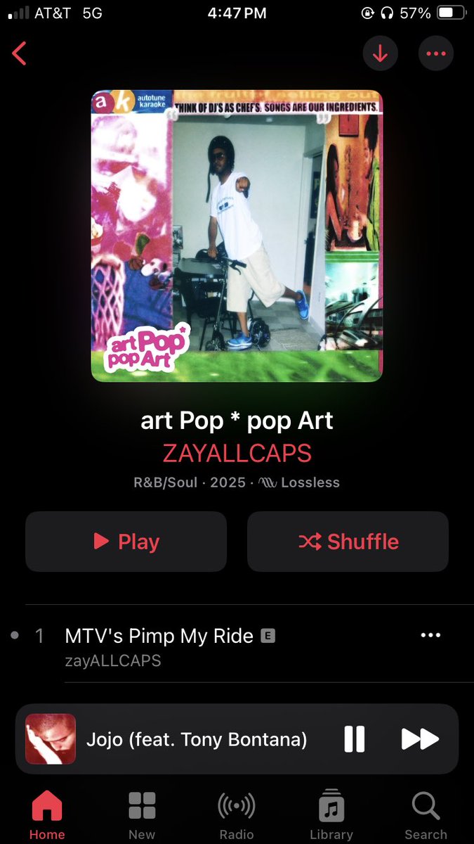 working class music has especially struck me this year-- records about tireless hustle and how the soul can deplete in these conditions and/or relatable mundanity amidst the struggle, all through strong, diligent musicality.