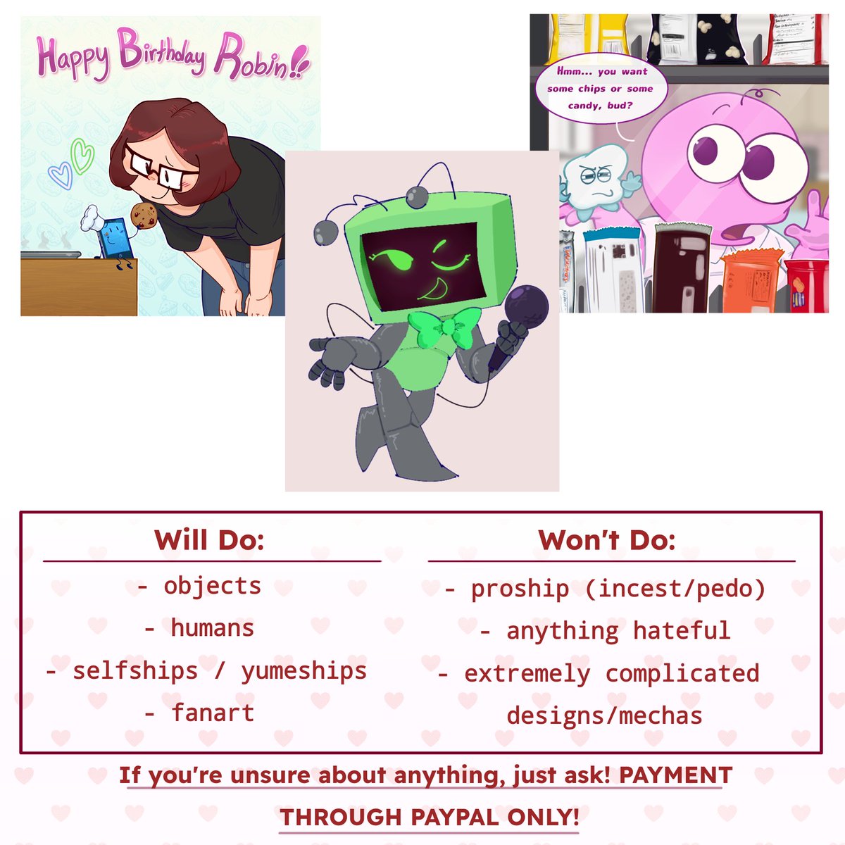 avery 🧁 baseball's husband!! tweet media