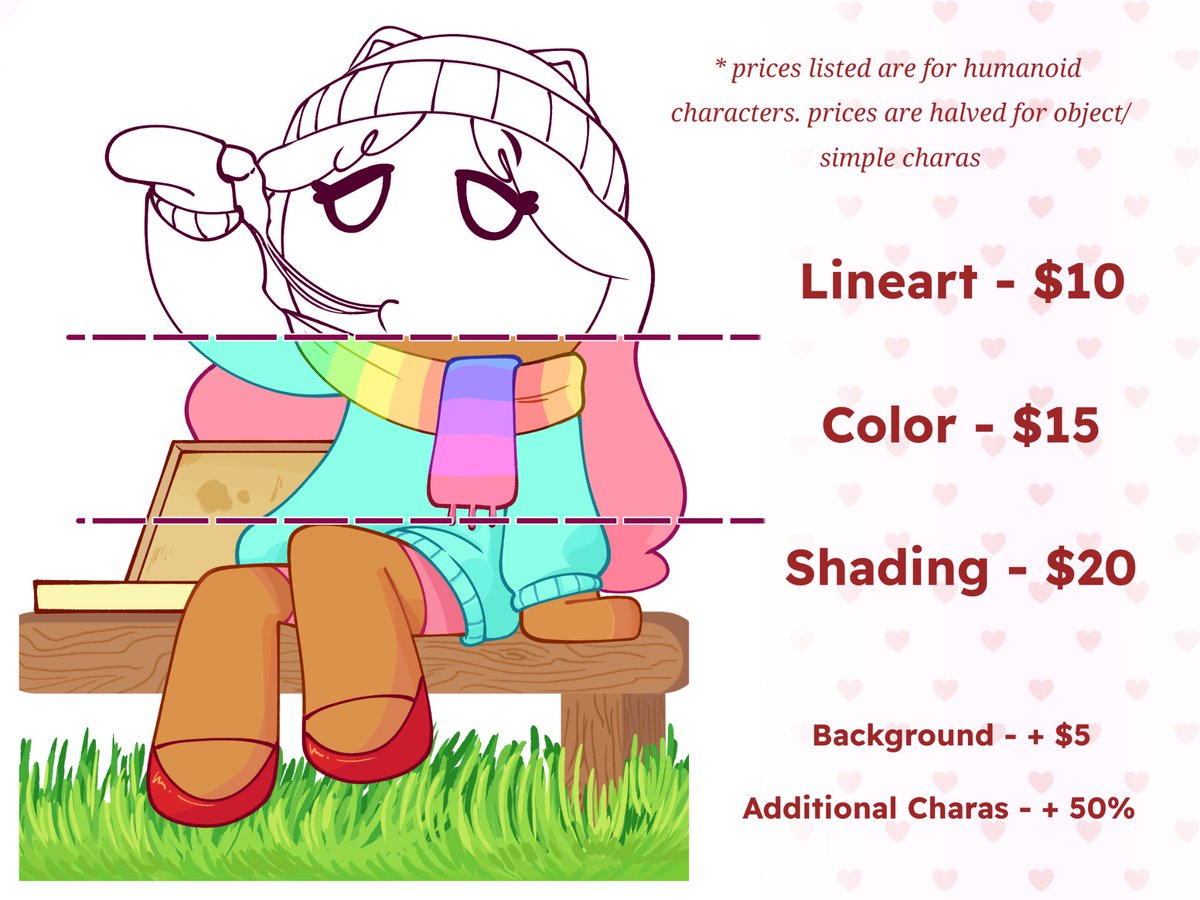 avery 🧁 baseball's husband!! tweet media