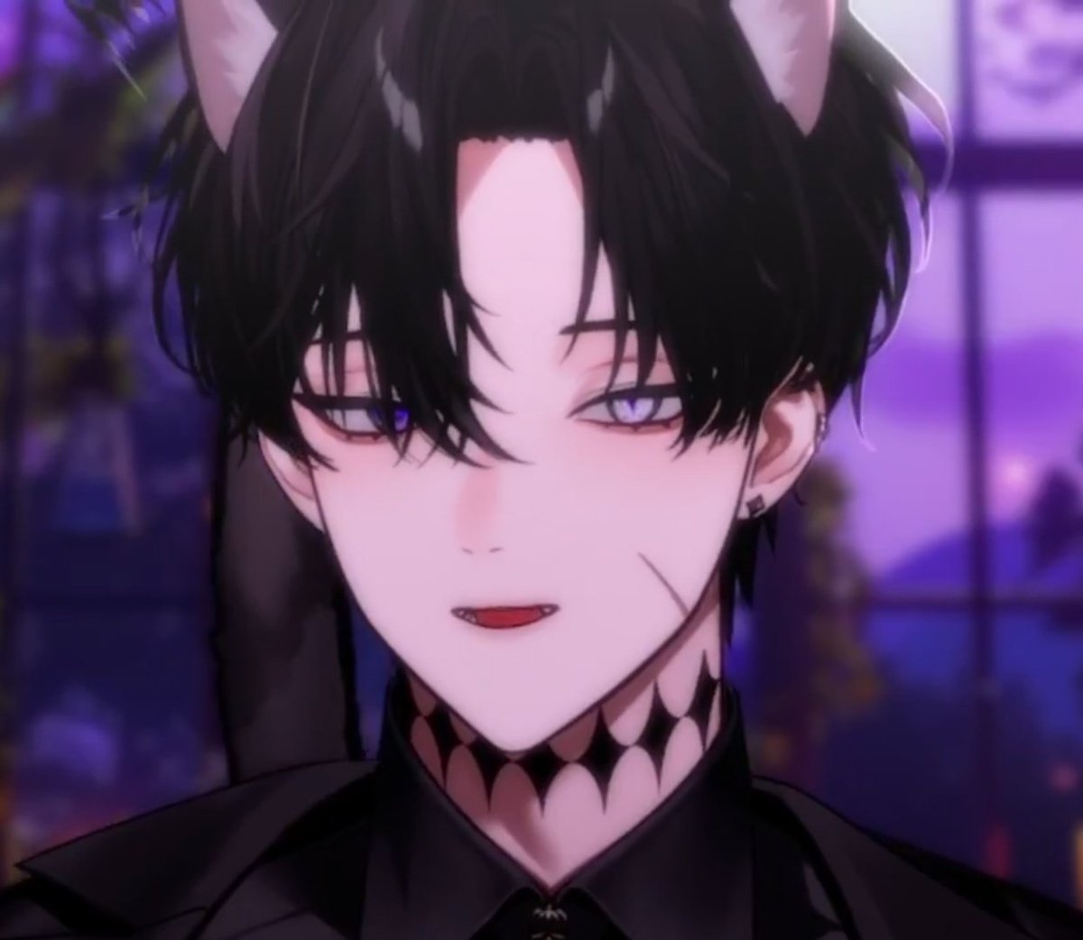 Omnyeonyeonyeom's tweet image. #누구보다_빠른_12월_최애_선정 
#여전히_린
🫶🐈‍⬛🖤💜