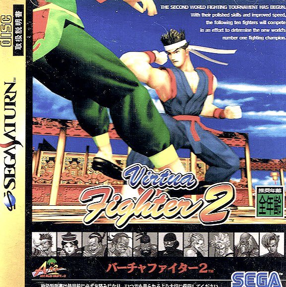 たけじろう (@GIII_Takejiro) / Posts / X