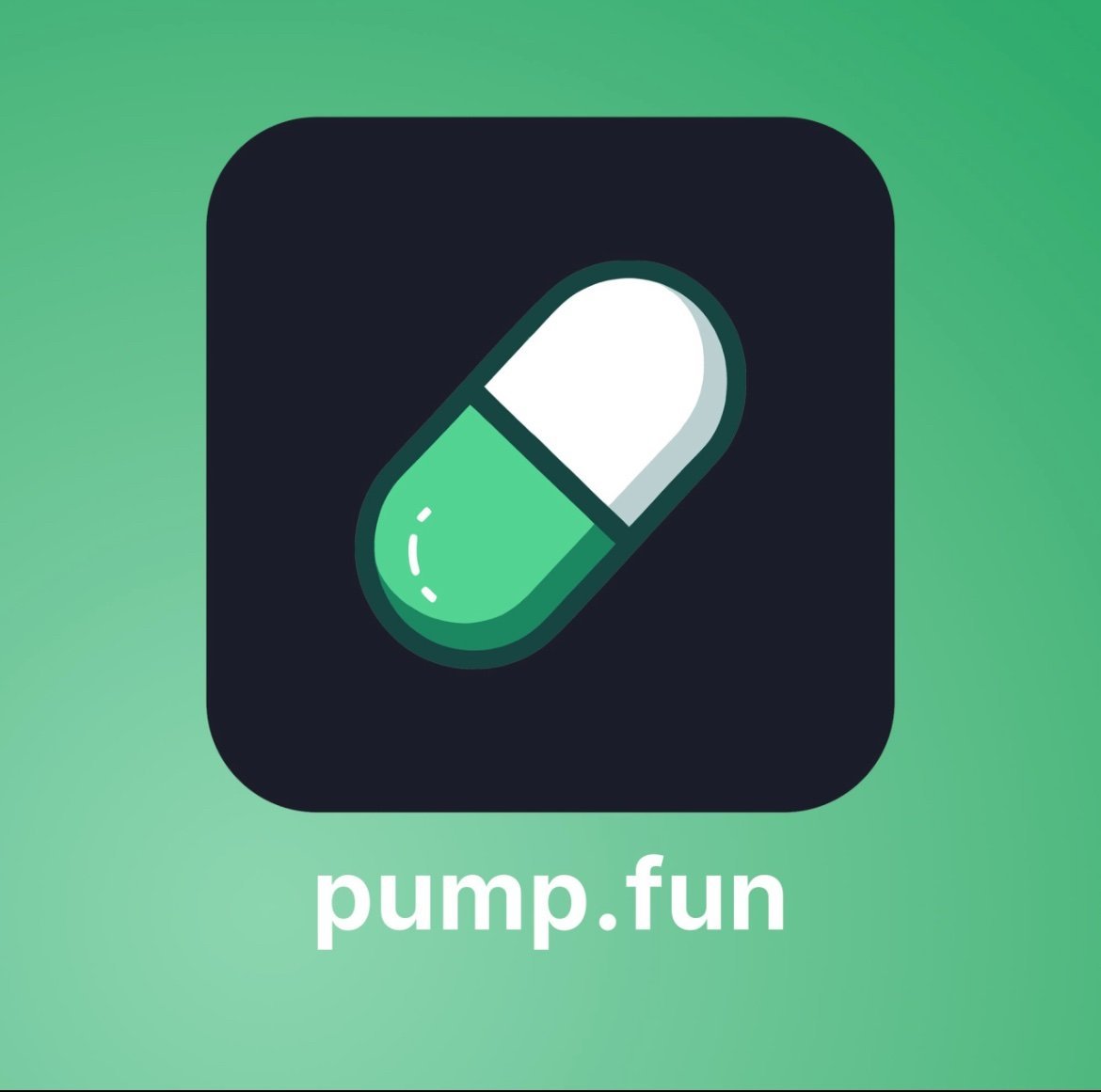 PumpfunEco's tweet photo. These pump fun coins are gaining traction! ๐ฅ
$PFP +9.1%
$KABUTO +129.2%
$TBC +13.1%
$NOTHING +25.5%
$LMAO! +25.1% https://t.co/K8K3II1njm