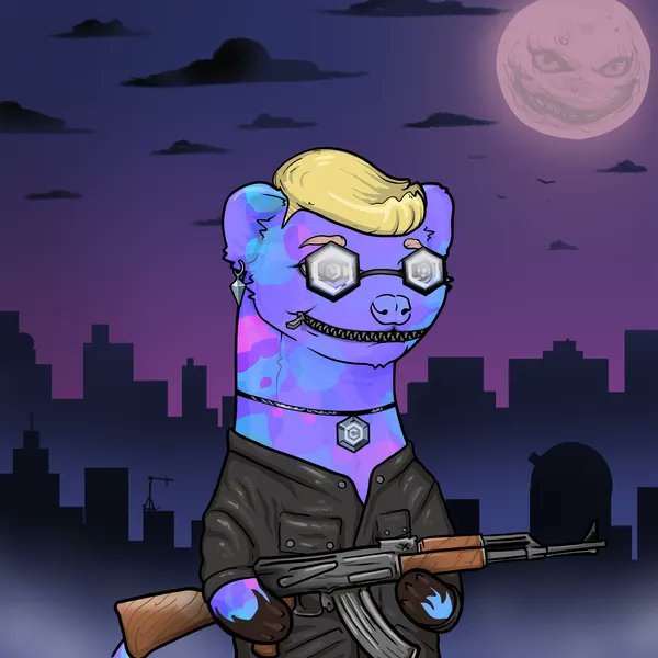 <a href="/Sm00th_Wolf/">Sm00th_Wolf.cro</a> <a href="/CronosCartel/">Cronos $Cartel</a> $Cartel Cronos Mink i minted 😍