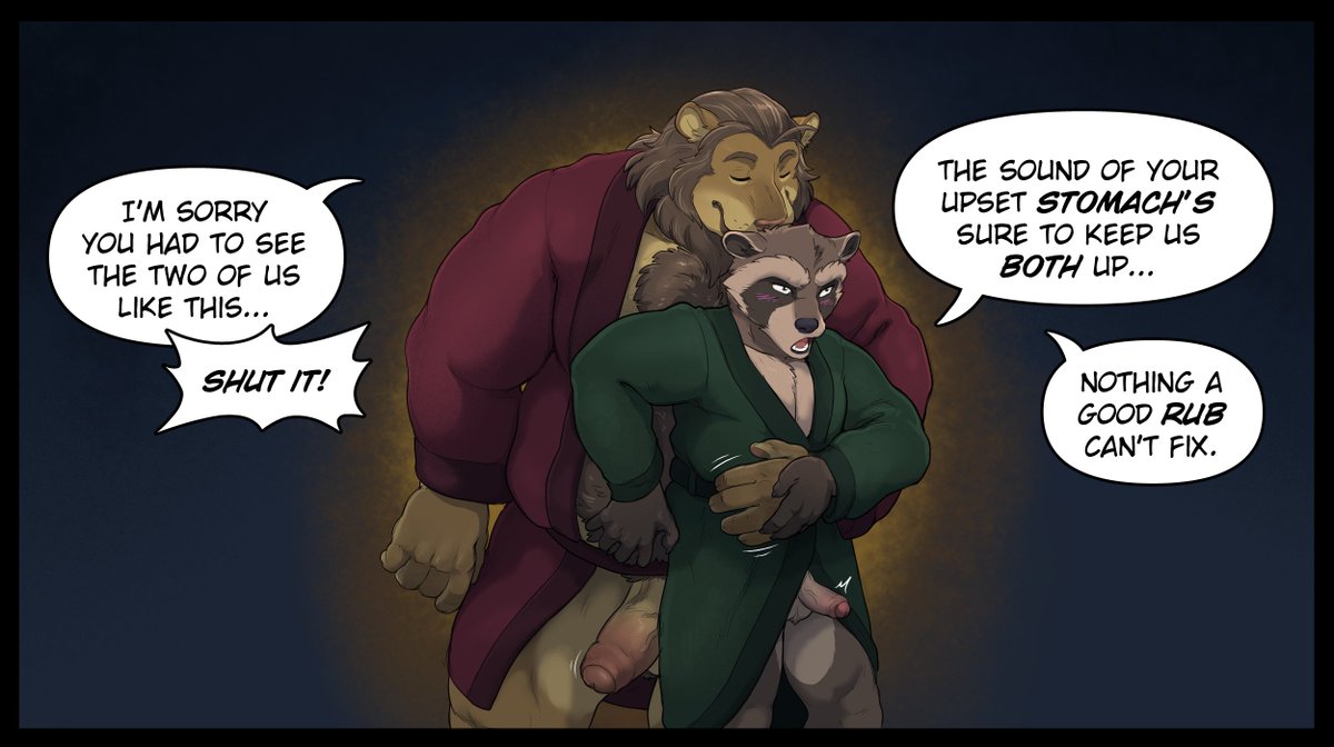 🔞Just Purp tweet media