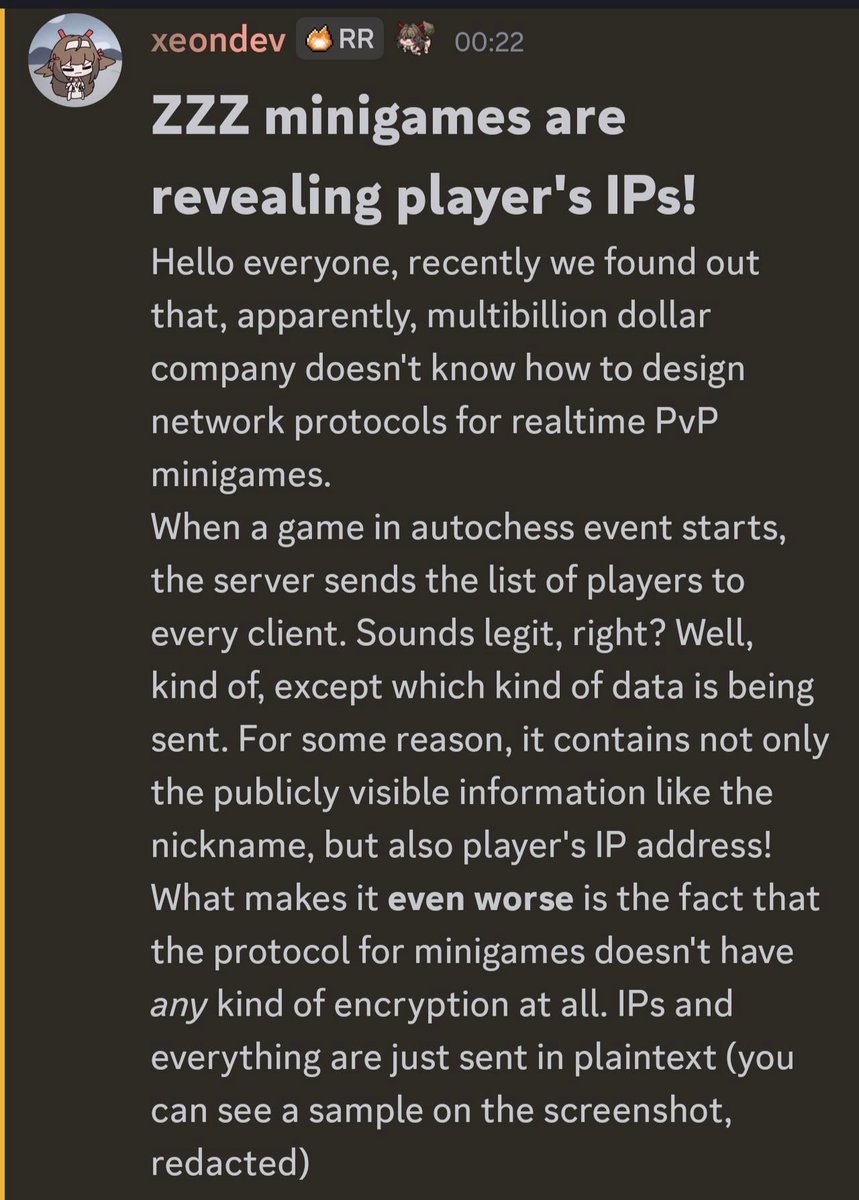 dailyyorpheus's tweet image. BETTER NOT PLAY THE CHESS EVENT FOR NOW GUYS ATLEAST UNTIL THE MATTER IS RESOLVED