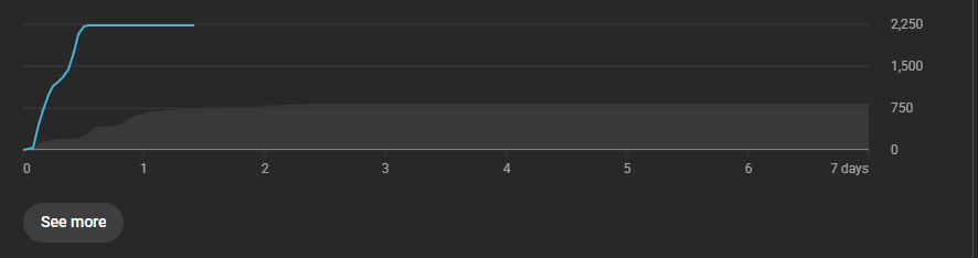 CartonOfMilk tweet media