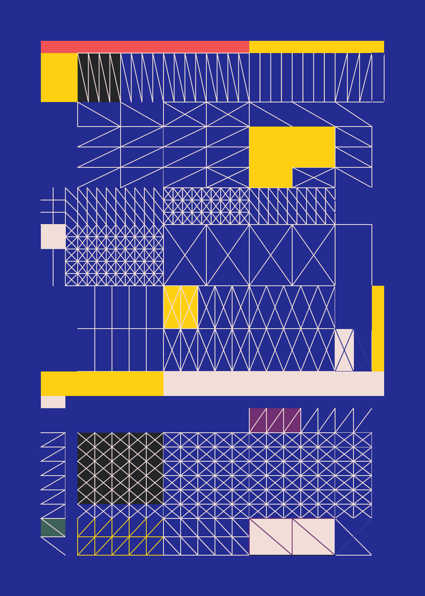 zolfaqqari tweet media