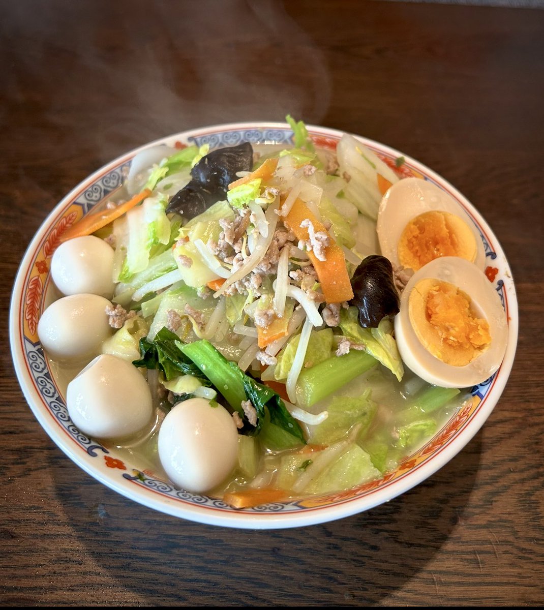 コタパパ (@KOTAPAPA921) / Posts / X