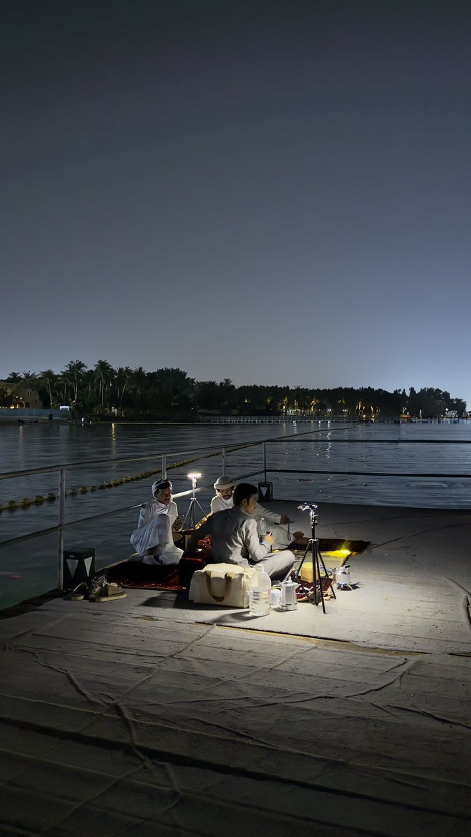 عبدالإله العتيبي ..⚖️ (@iioo_2) on Twitter photo 