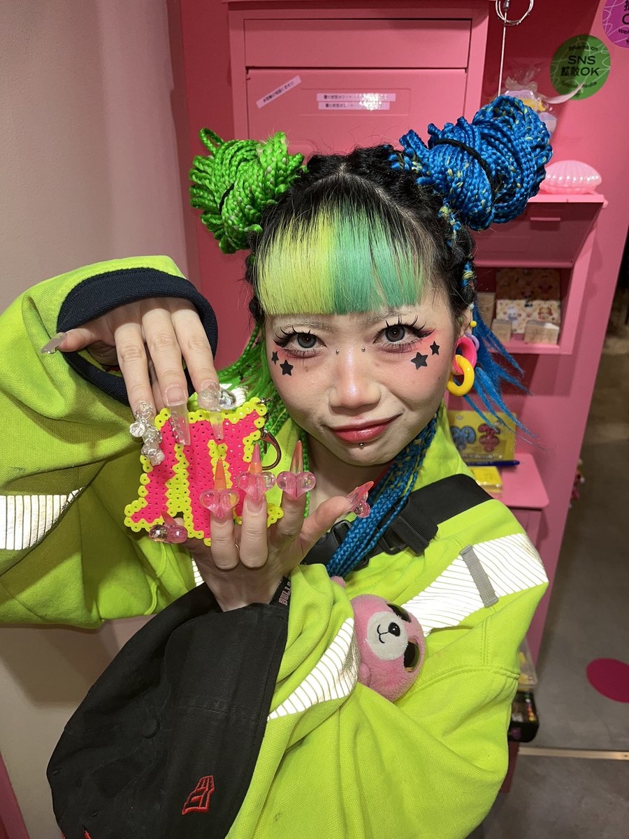 ヨシダチャンネル (@yoshidabi_zu) / Posts / X