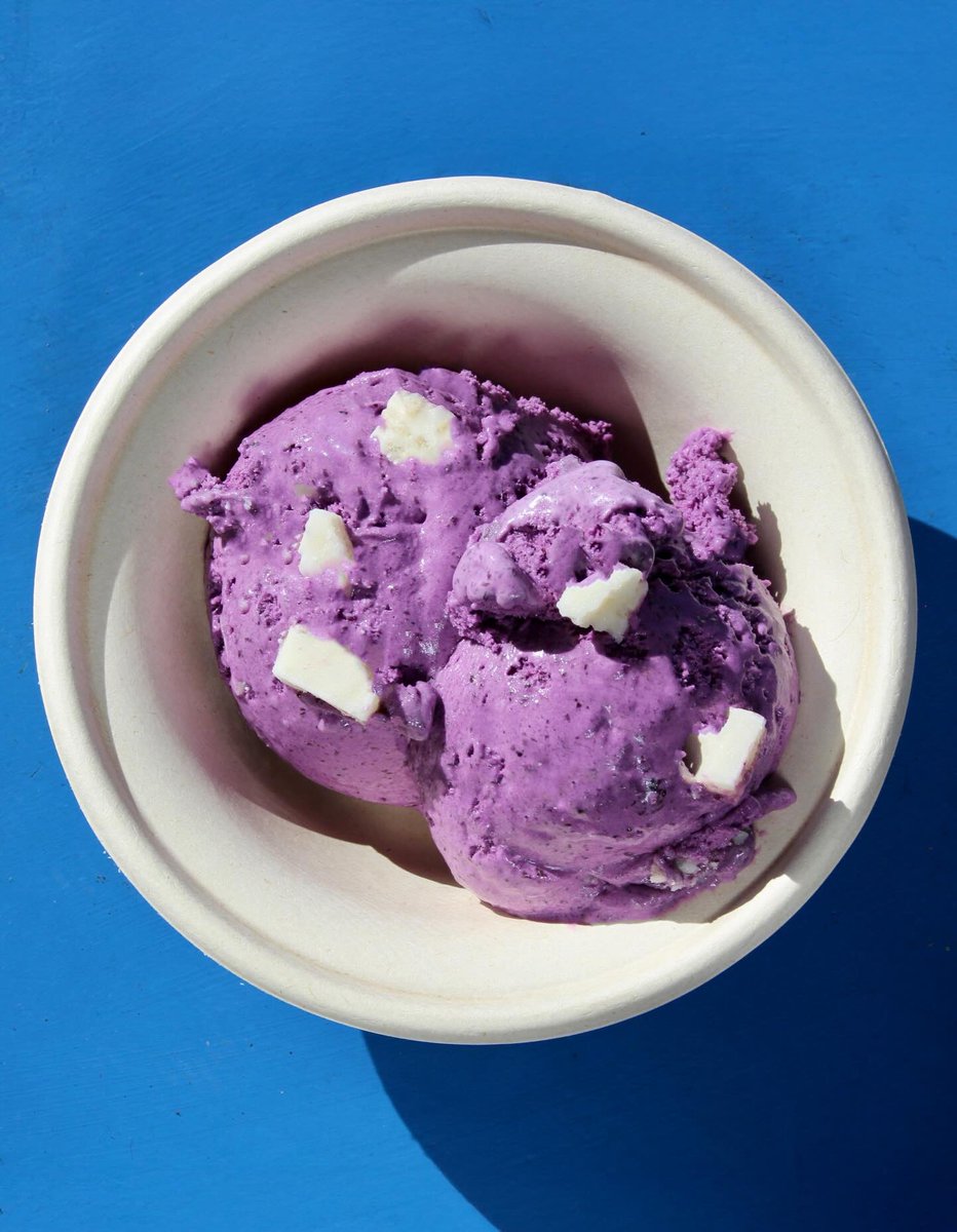 humphryslocombe's tweet image. Sundae Fundae ALERT! Last call to dive into our Sandman Sundae inspired by @Netflix IN YOUR DREAMS. If you have been dreaming about it, today is your shot. #SundayFunday