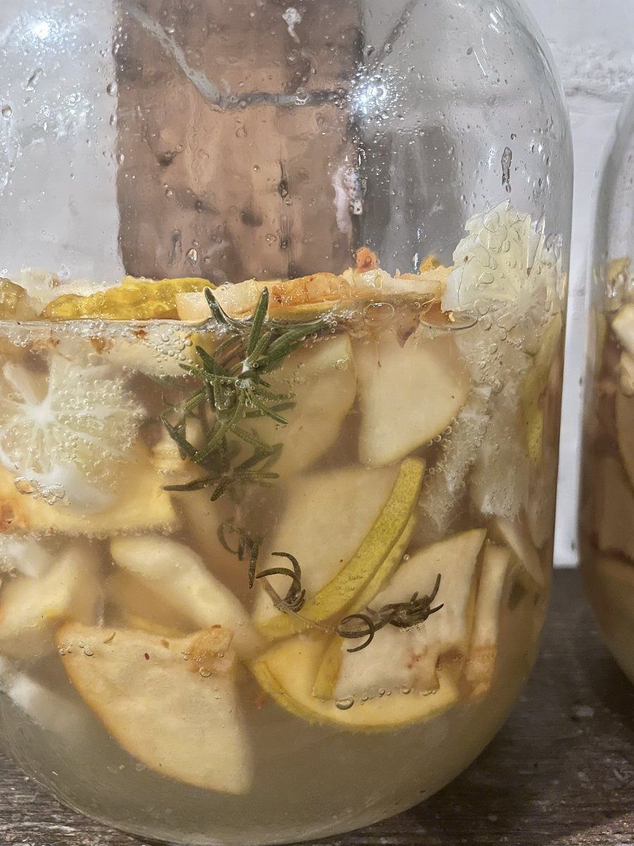 【12月のお休み】
毎週木曜日、1(月)、31(水)を休みます。