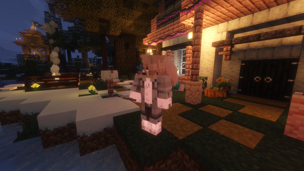 Charlie Coralfin🐬 tweet media