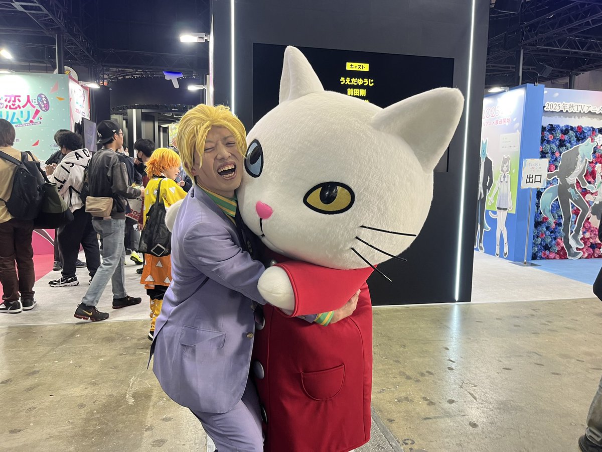 ドラちゃん (@dorachan022) / Posts / X