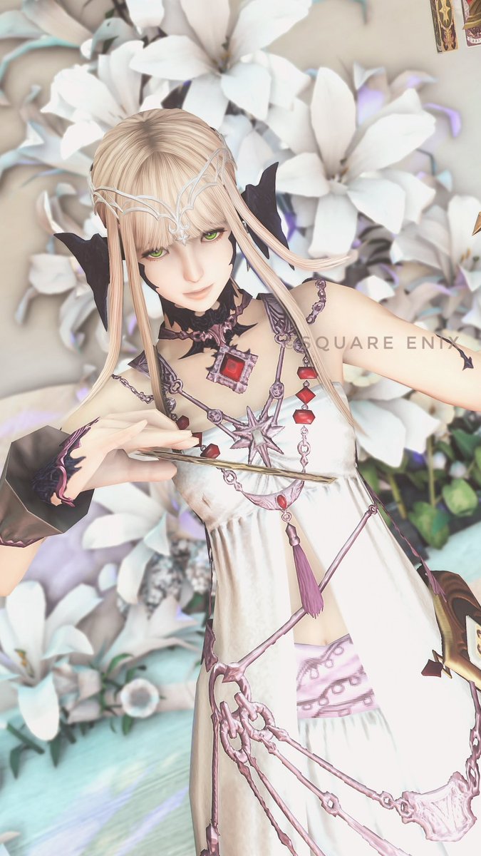 🍀🌺ゆゆ🌴🌻 (@yunayusyou_1) / Posts / X