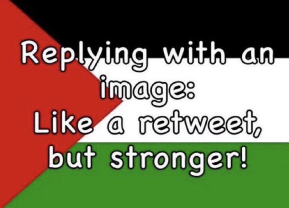 vanhan11's tweet photo. @fares__2001 https://t.co/EPmrgYmHWg