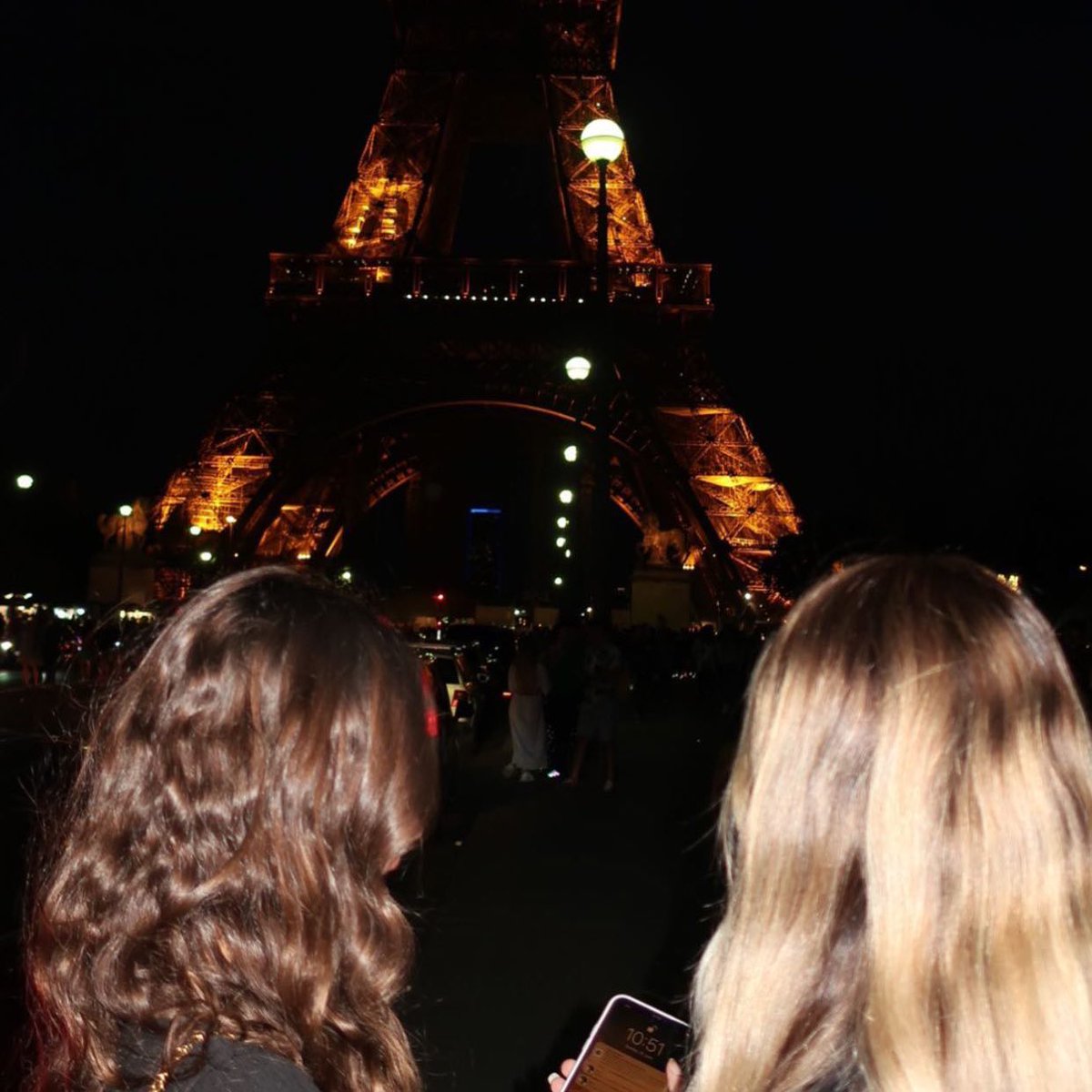 ogschwan's tweet image. ⠀⠀⠀
⠀ ⠀⠀ ⠀‧˚❀༉‧  𝘐𝘵 𝘸𝘢𝘴 𝘰𝘯 𝘢 𝘥𝘳𝘦𝘢𝘮𝘺
⠀ ⠀ ⠀ ⠀⠀ ⠀ ⠀𝘯𝘪𝘨𝘩𝘵 𝘰𝘧 𝘯𝘰𝘷𝘦𝘮𝘣𝘦𝘳.

⠀ ⠀⠀⠀ ⠀⠀⠀ ⠀ #visualNS ⠀ ⠀⠀⟡⠀