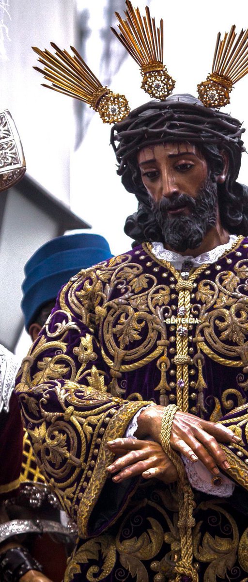 rafitaserna's tweet photo. Enorme Señor , ENORME https://t.co/JILyPlgWrZ