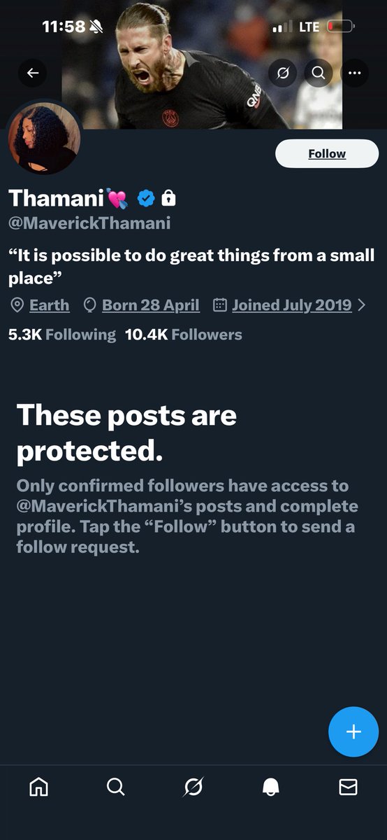 iamDo2dtun's tweet image. She just deactivated her account. Please guys help me with her information. Please guys. If you have her phone number, share it with me.