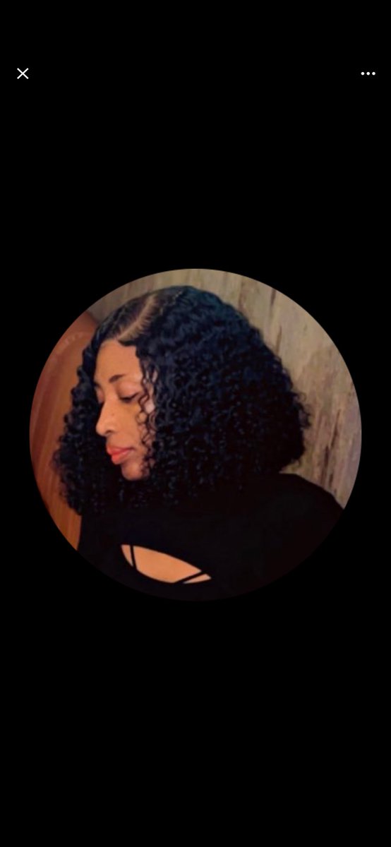 iamDo2dtun's tweet image. She just deactivated her account. Please guys help me with her information. Please guys. If you have her phone number, share it with me.