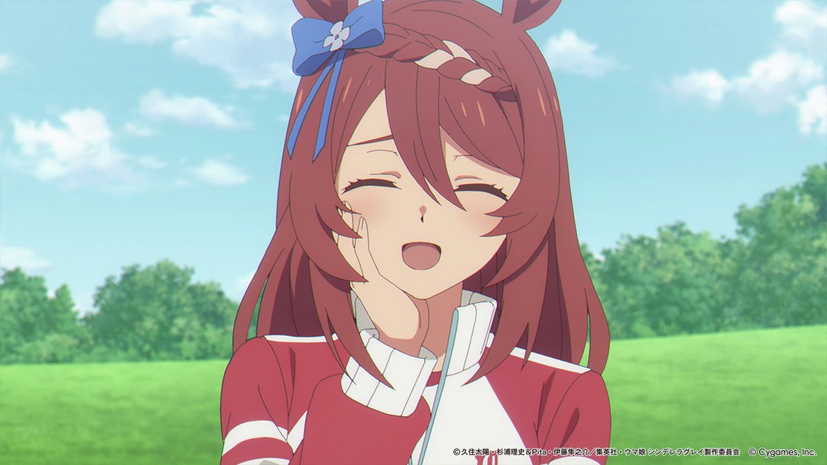 ろこりん🎀🐾🦇🩵 (@L0C0P) / Posts / X