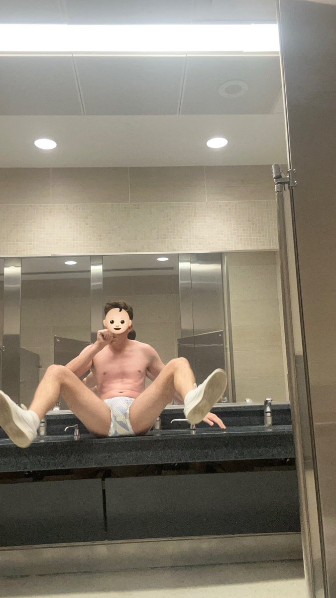 Cole tweet media