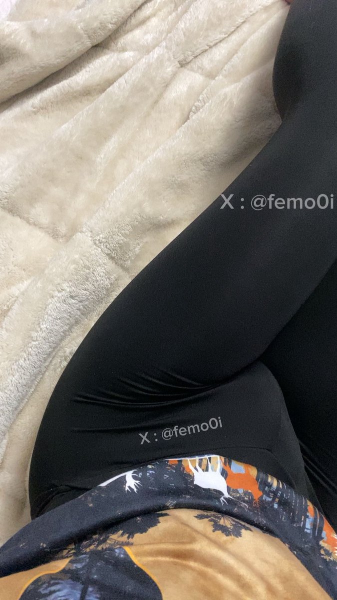 ๐ฎ๐๐ถ๐ โฅ๏ธ tweet media