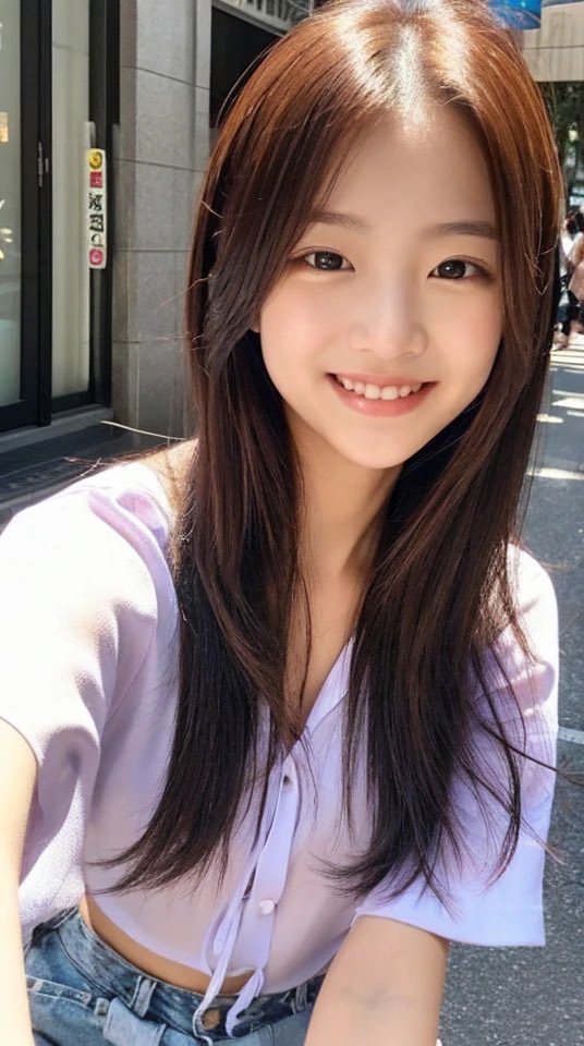 まいまい⭐️連絡先はプロフ⭐️ (@maimaichan0825) / Posts / X