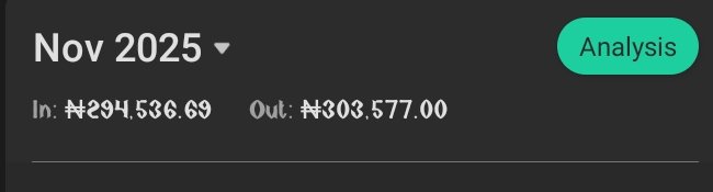 @LÆ¥€ W£B³ tweet media