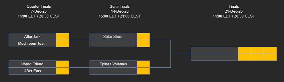 Owenn 🦢 tweet media