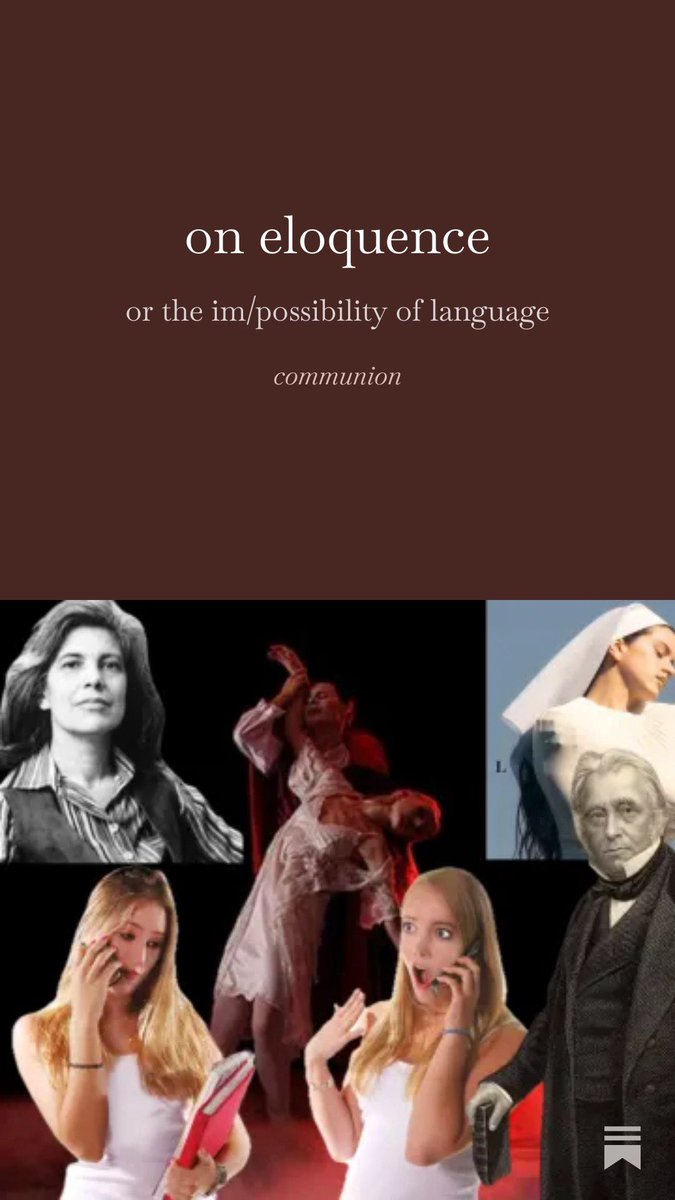 roro, PhD tweet media