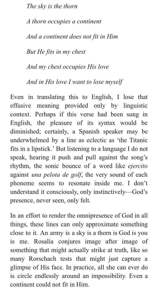 roro, PhD tweet media