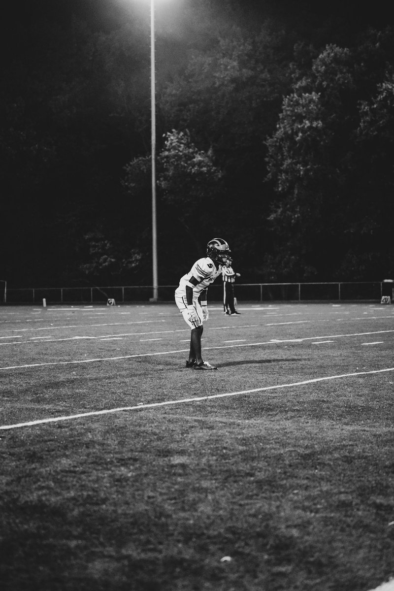 Trashaun wallace tweet media