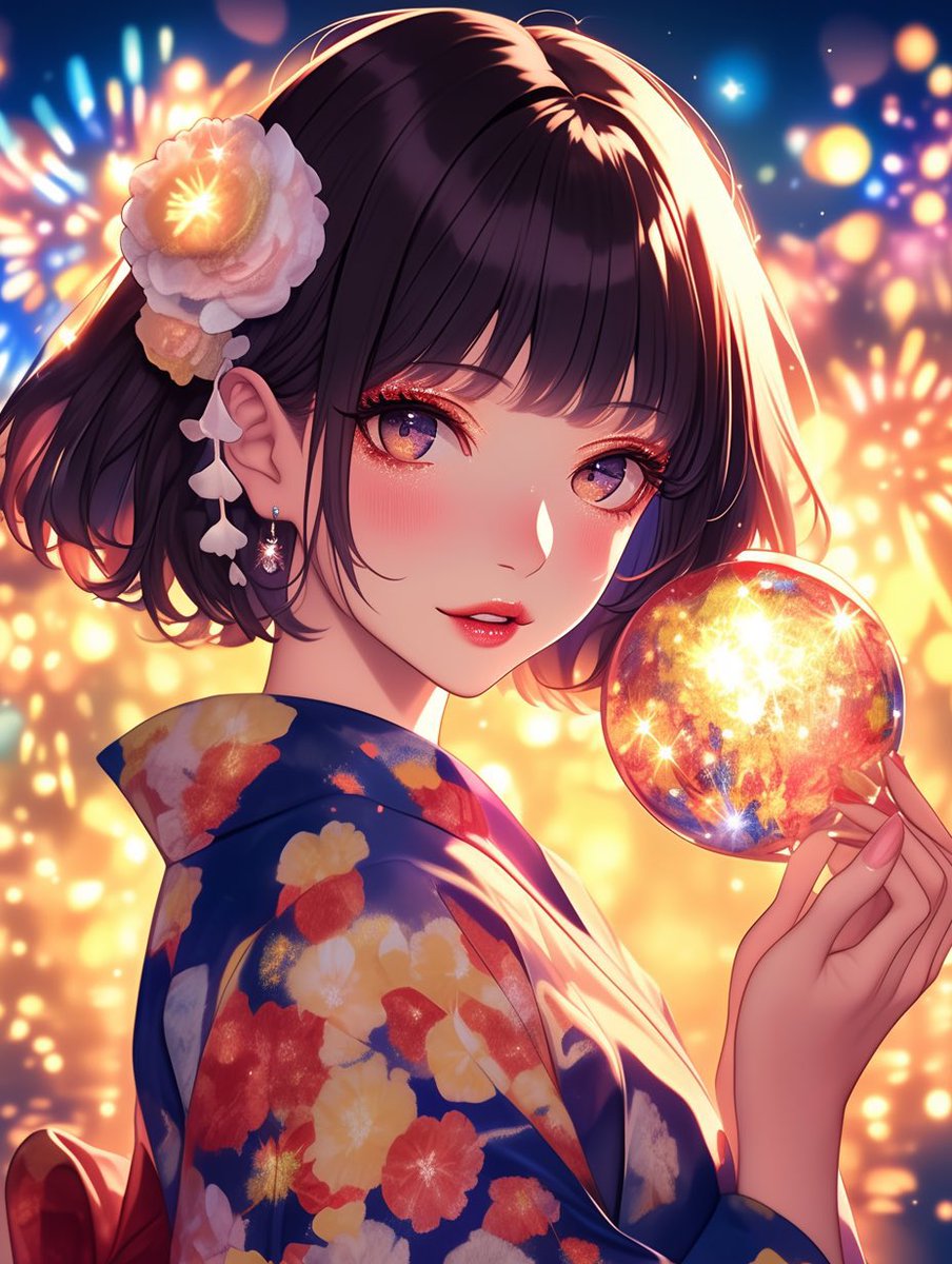 おはここです❕🐶

11月はたくさんの方と仲良くできて、新しい方とも絡みが増えてすごく嬉しかったです🎶
ありがとうございました🥰

あと1ヶ月で今年も終わるの早すぎる💭

12月も仲良しさんを増やしていけるように自発とか頑張っていきたいなって思ってます😌♡✨