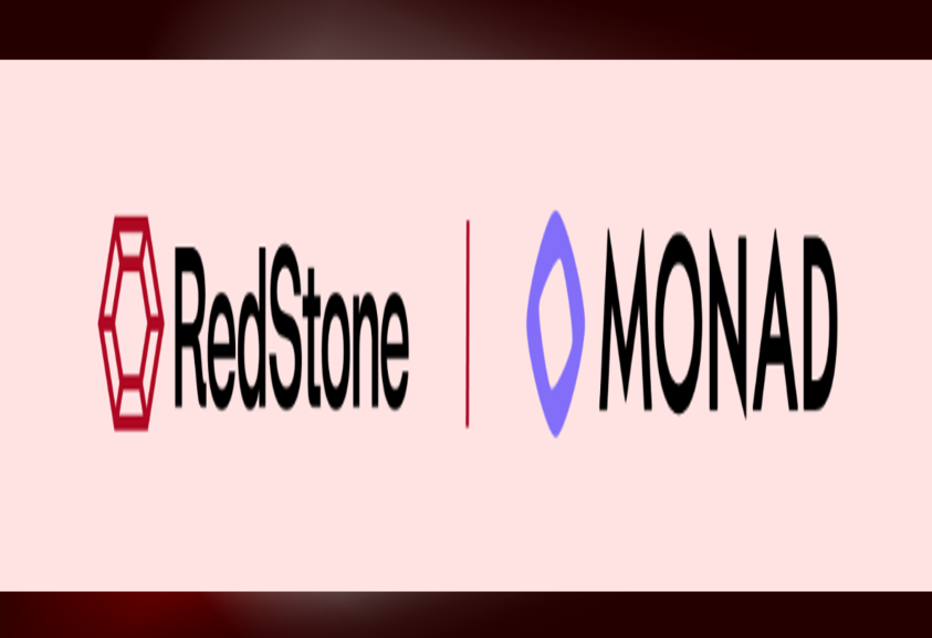 BiaCrypto♦️ tweet media