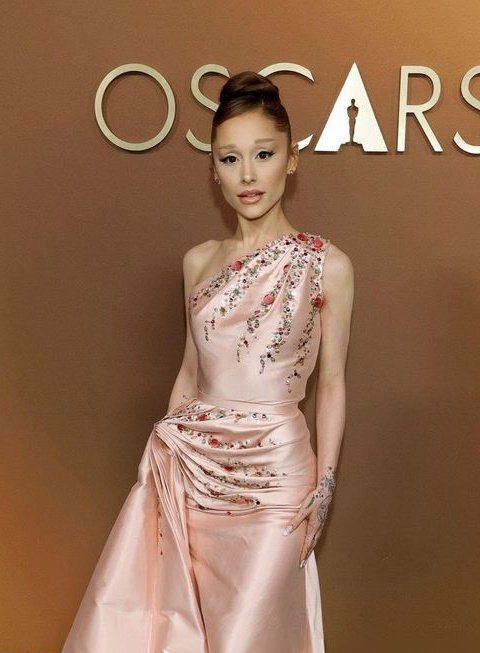 Baal Press (Baal's Edition) tweet media