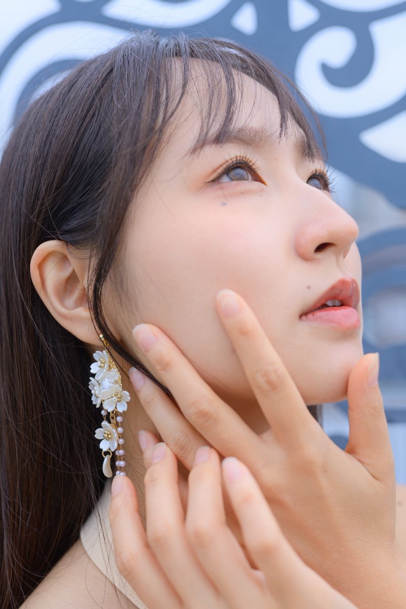 たっかー（2号@写真用）：12/5-7『PHOTO EXHIBITION ZERO vol.3