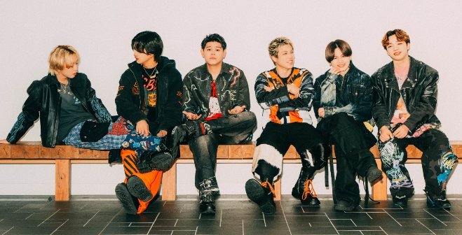 ちょっと画質が🇺🇸ロックウェル感あった☺️(イメージ)