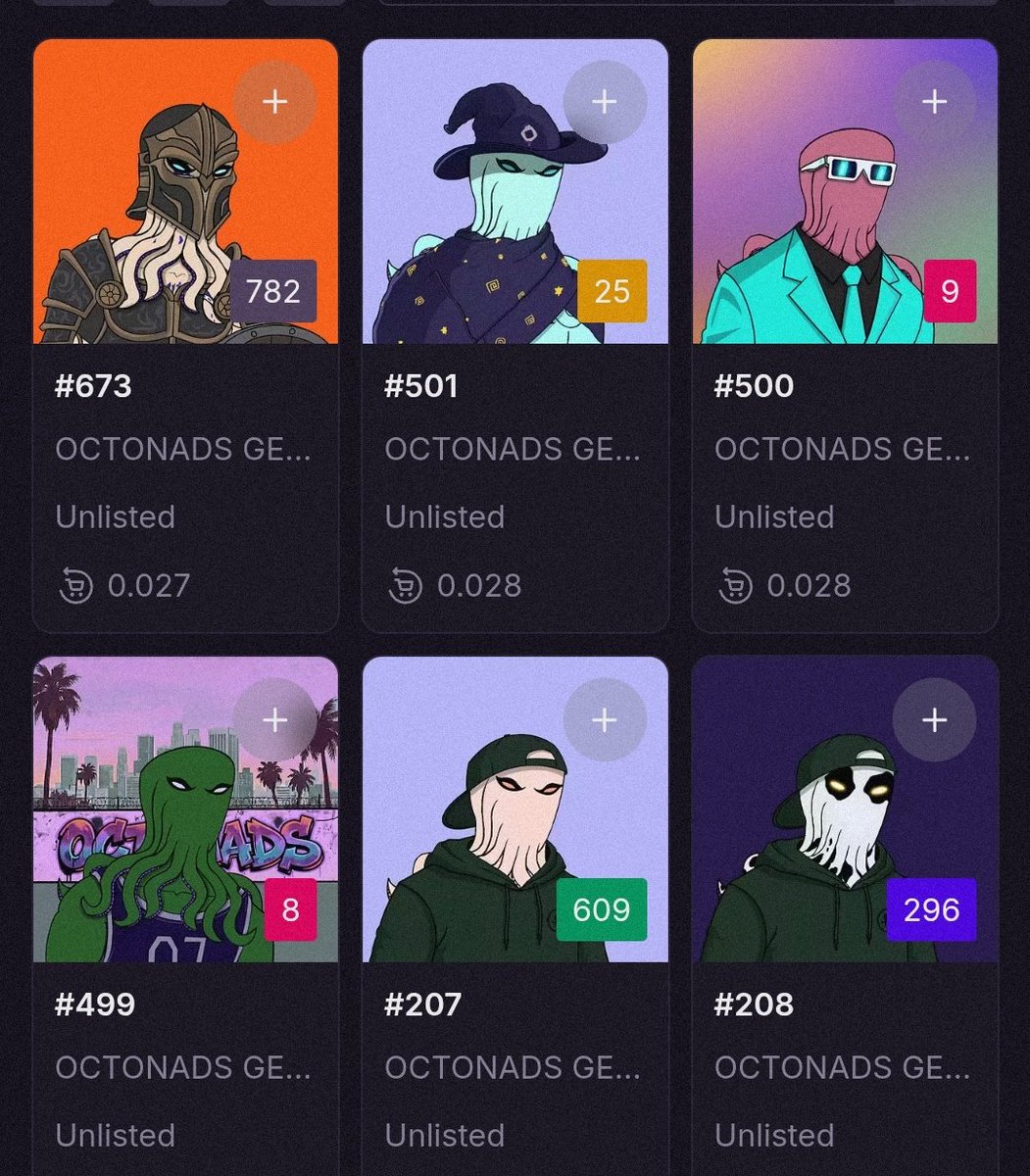 moonraker π² tweet media