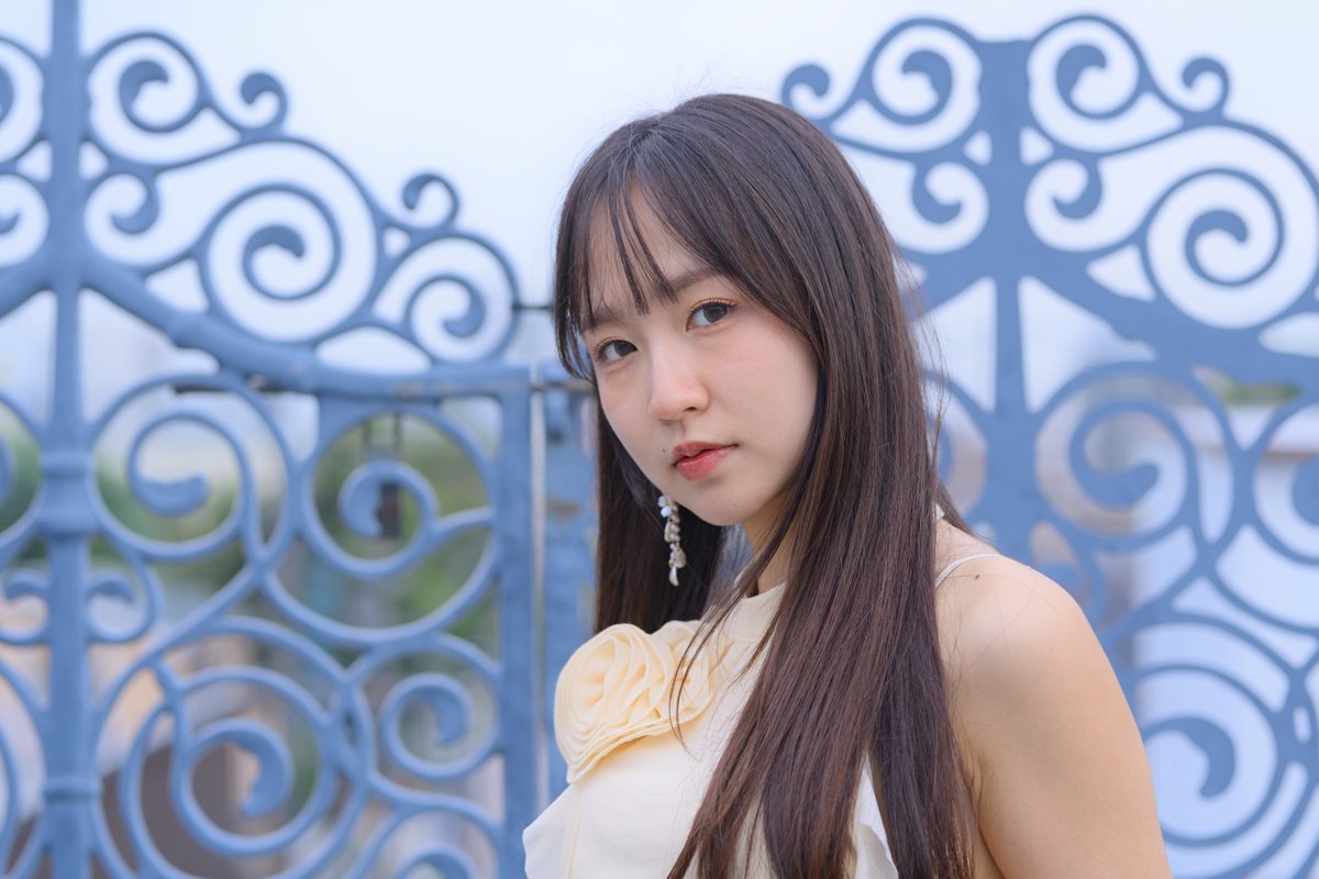 たっかー（2号@写真用）：12/5-7『PHOTO EXHIBITION ZERO vol.3