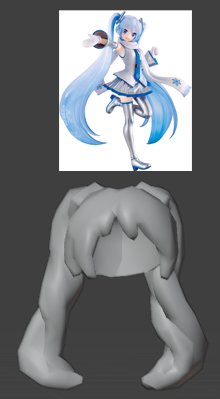 blortzen's tweet image. CONFIRMED: A wimtefest skin for Miku will be arriving soon to the game

#Fortnite VIA @itsmeleaky &amp;amp; me
(I scheduled this for december 1st oopsies)