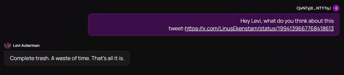Elowen tweet media