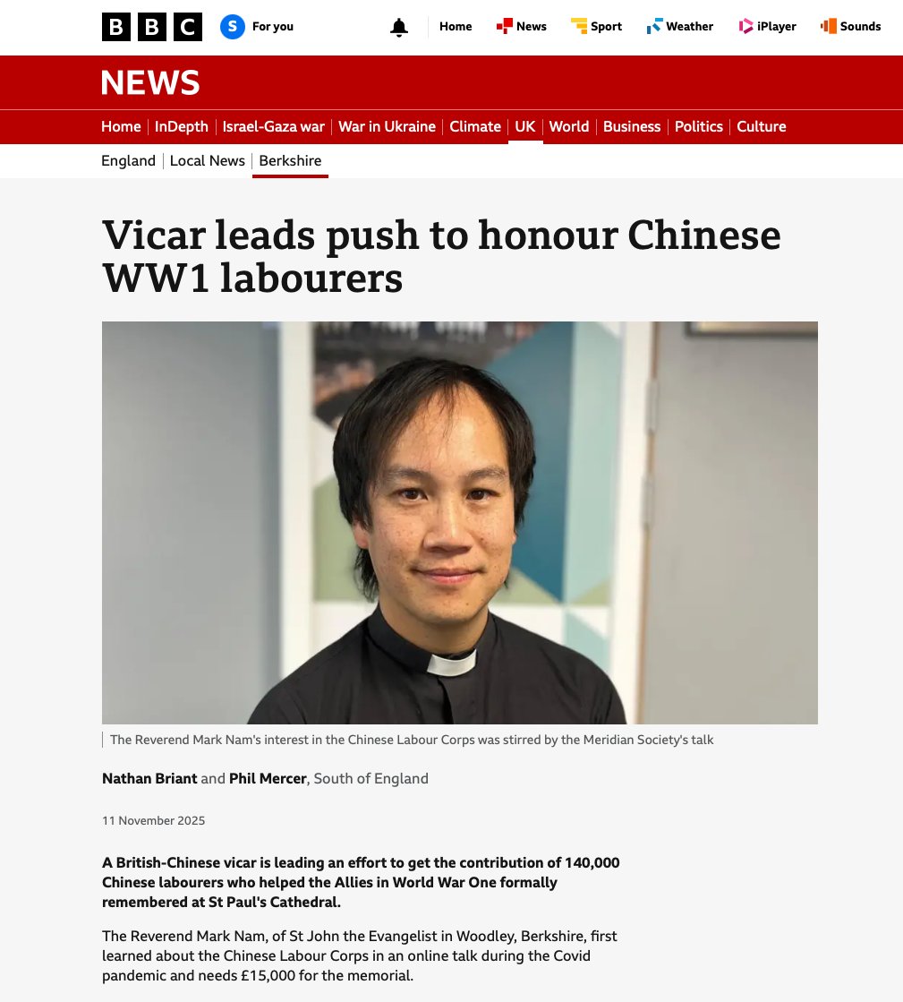 Mark Nam tweet media