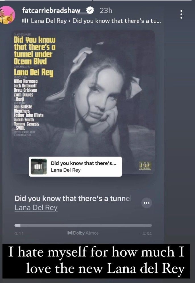 KULONSITE (@kulonsite) on Twitter photo 