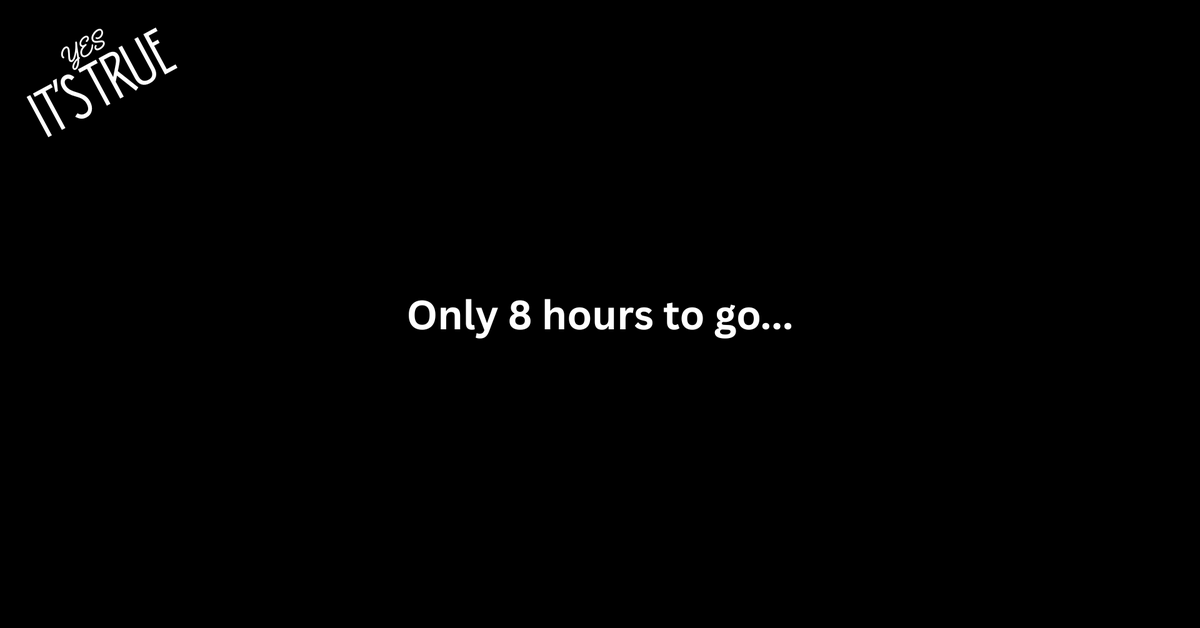KiteRepublicStK's tweet photo. Last Chance: 8 Hours to Save 10–60% - https://t.co/Q6wJqJkE1F https://t.co/F9trgJRP8E