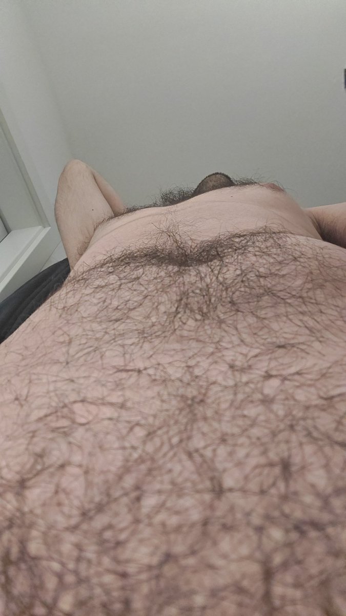 Wait this is kinda... 👀