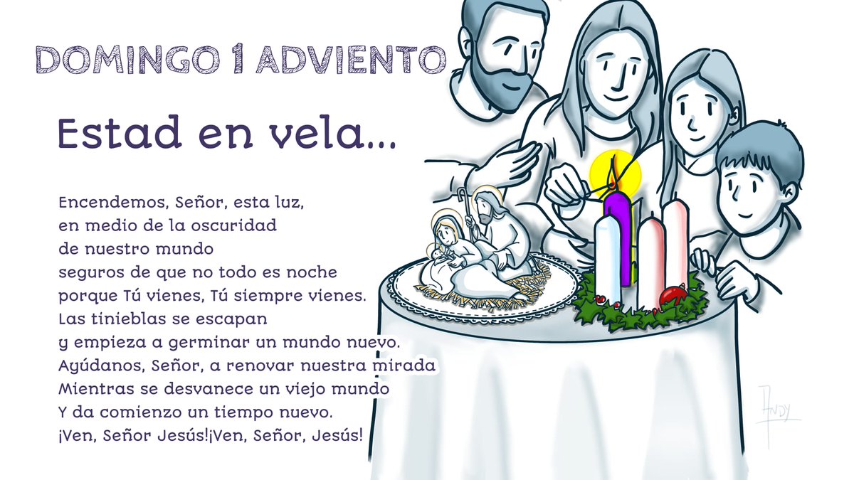 Andrés Merino (@andrsmerino14) on Twitter photo 