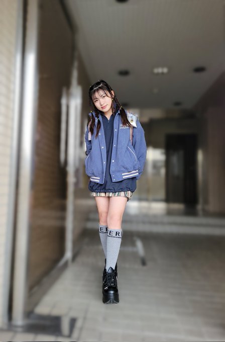 Twitterのコスプレ画像55