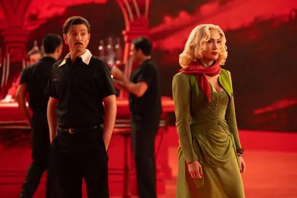 dorian is drafting! tweet media