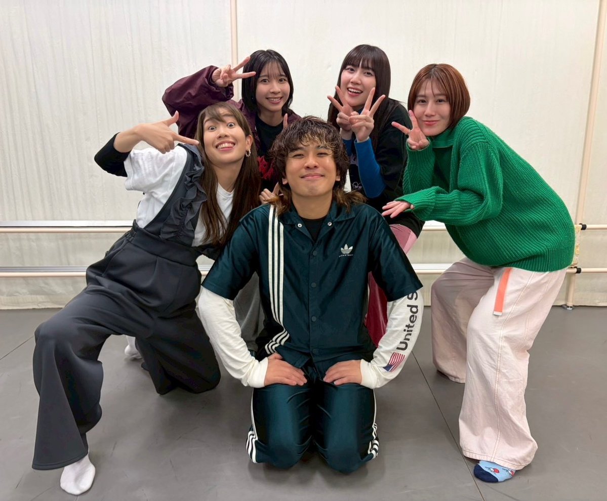 Espact2024's tweet image. ◤￣￣￣￣￣￣￣￣￣￣￣￣￣
 ワークショップ全日程終了！
＿＿＿＿＿＿＿＿＿＿＿＿＿◢

第2回 #エスパクトWS にご参加いただいた皆様、そしてゲスト講師の山崎彬さん(@ymzk_akr)本当にありがとうございました！

今後も様々な内容のWSを開催予定ですので、皆様のご参加心よりお待ちしております！